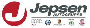 Foto - Jepsen Automobile